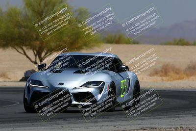 media/Apr-23-2022-Club Racer Events (Sat) [[b3040df9ff]]/Beginner Group (Blue)/Session 3/Turn 4 (Tree of Life)/
